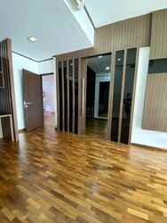 Seletar Hills Estate (D28), Semi-Detached #457941791